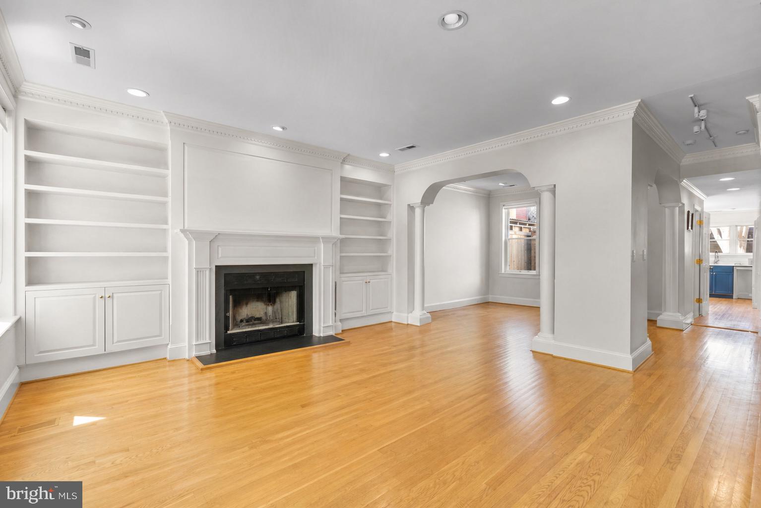 1416 10TH STREET NW