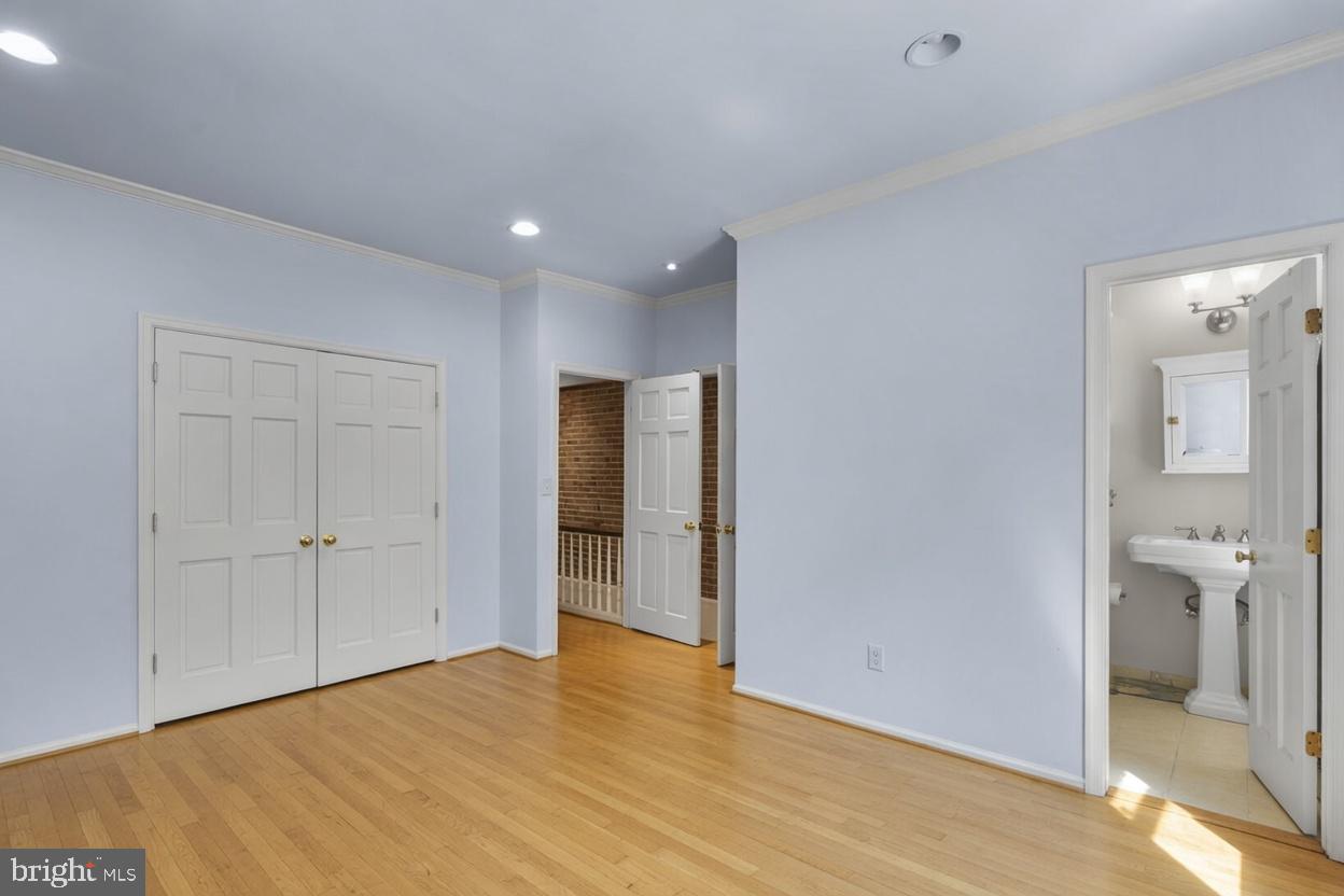 1416 10TH STREET NW
