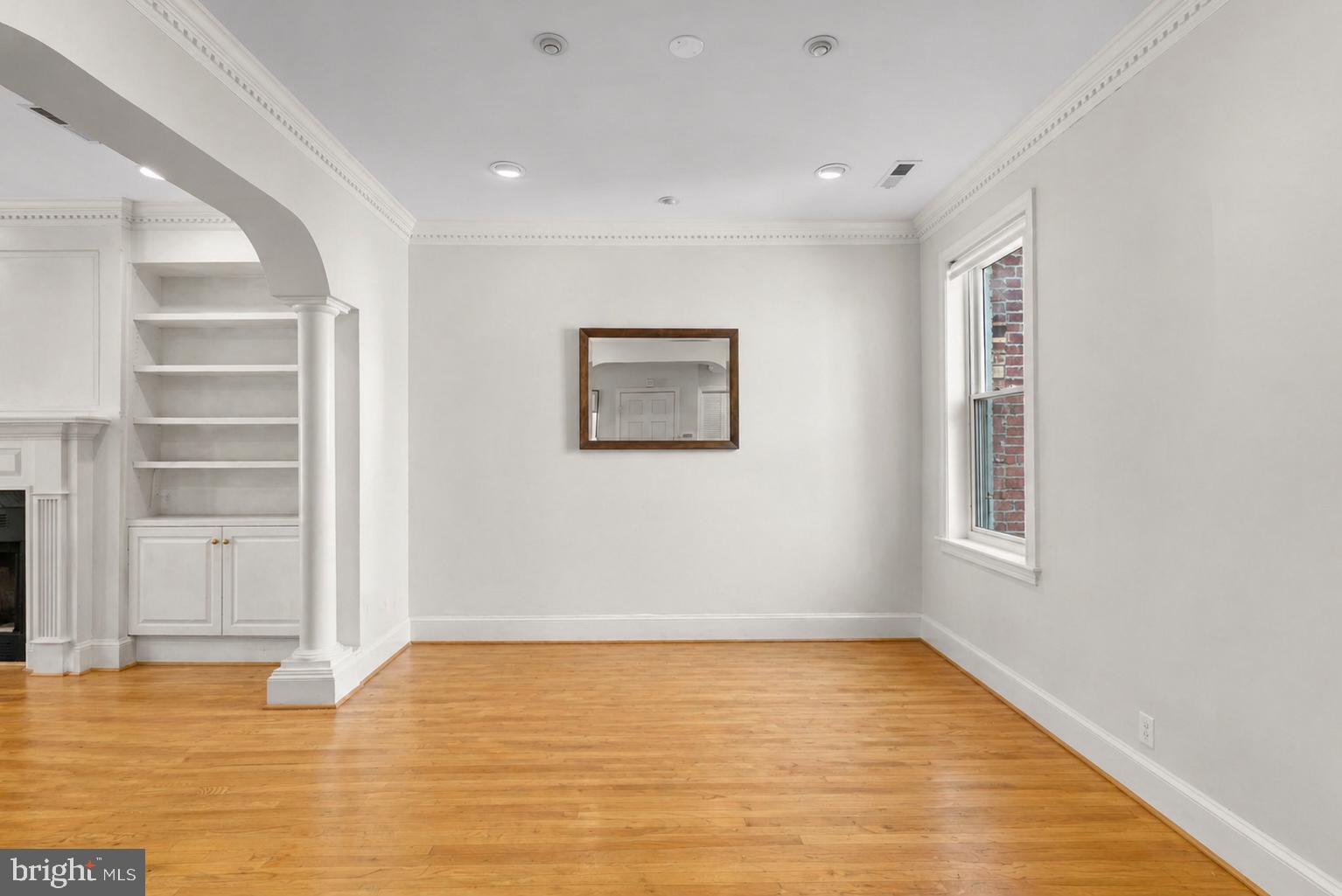 1416 10TH STREET NW