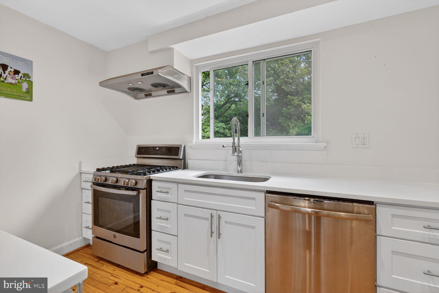 4325 47TH STREET NW