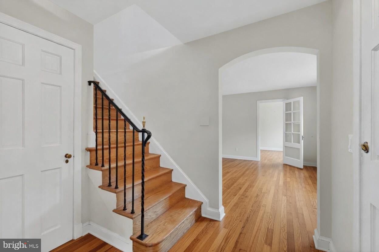 4325 47TH STREET NW