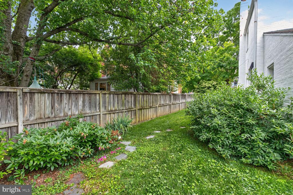 4325 47TH STREET NW
