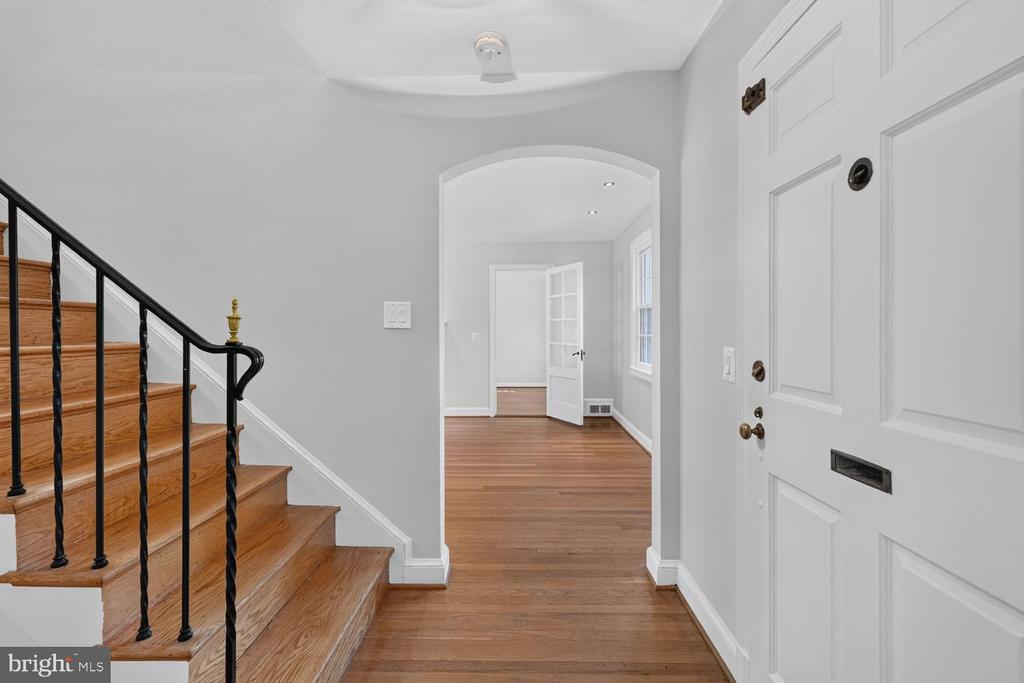 4325 47TH STREET NW