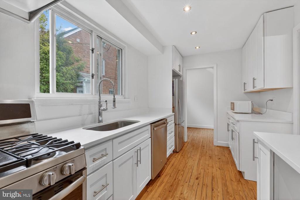 4325 47TH STREET NW