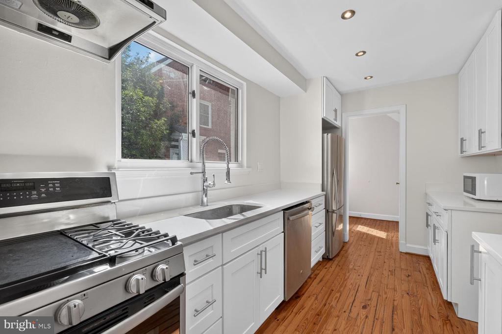 4325 47TH STREET NW