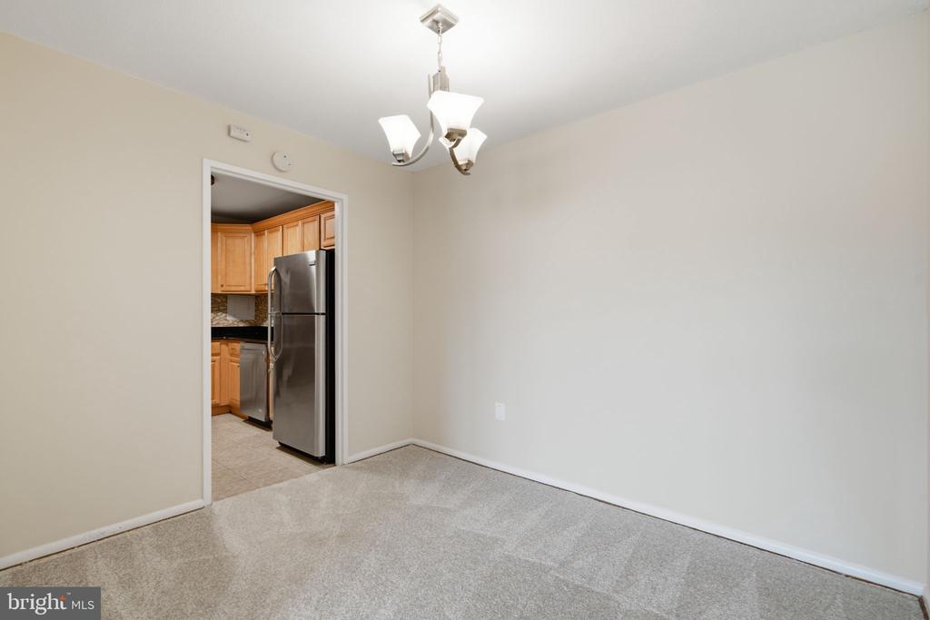 700 7TH STREET SW Unit: 717