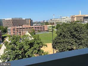 700 7TH STREET SW Unit: 717