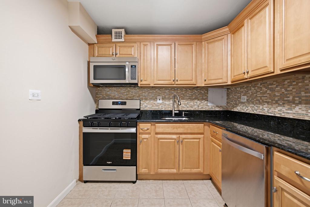 700 7TH STREET SW Unit: 717