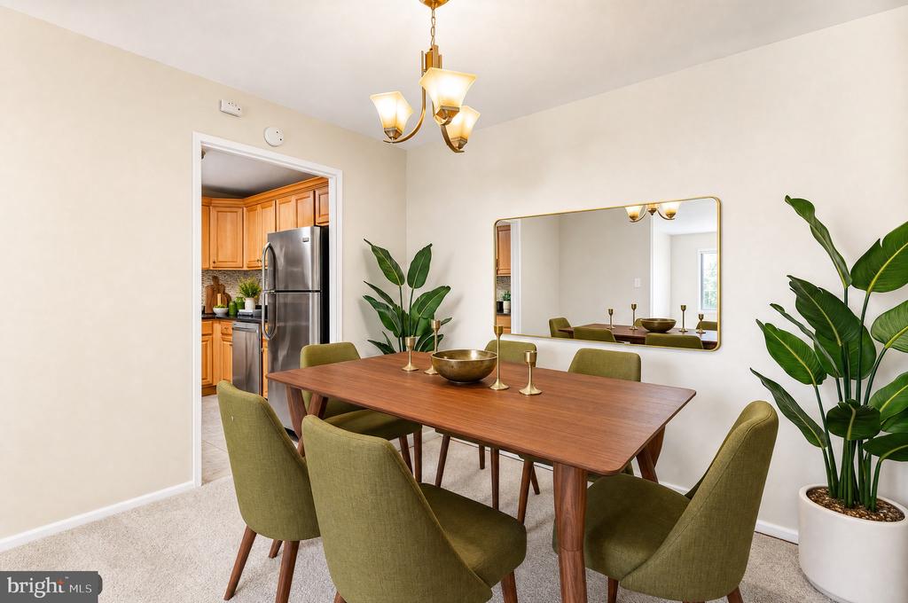 700 7TH STREET SW Unit: 717