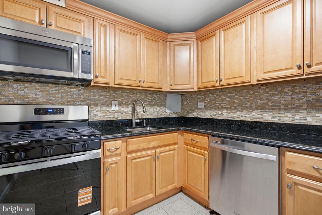 700 7TH STREET SW Unit: 717