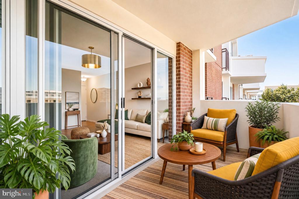 700 7TH STREET SW Unit: 717