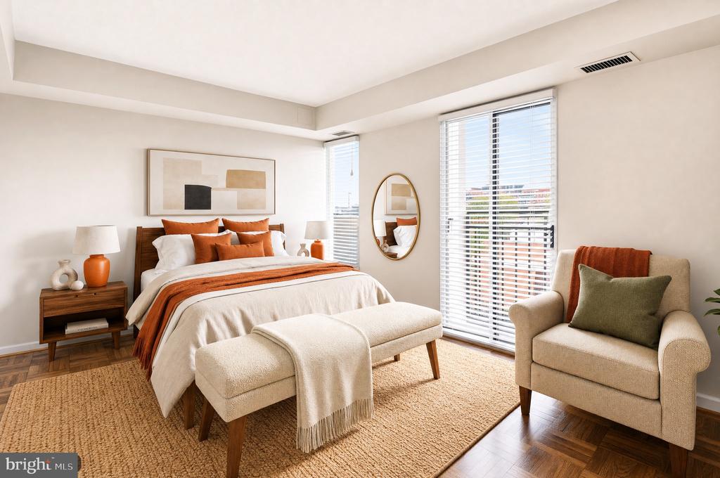 700 7TH STREET SW Unit: 717