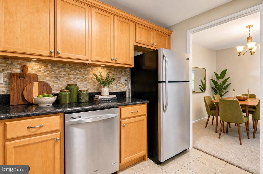 700 7TH STREET SW Unit: 717