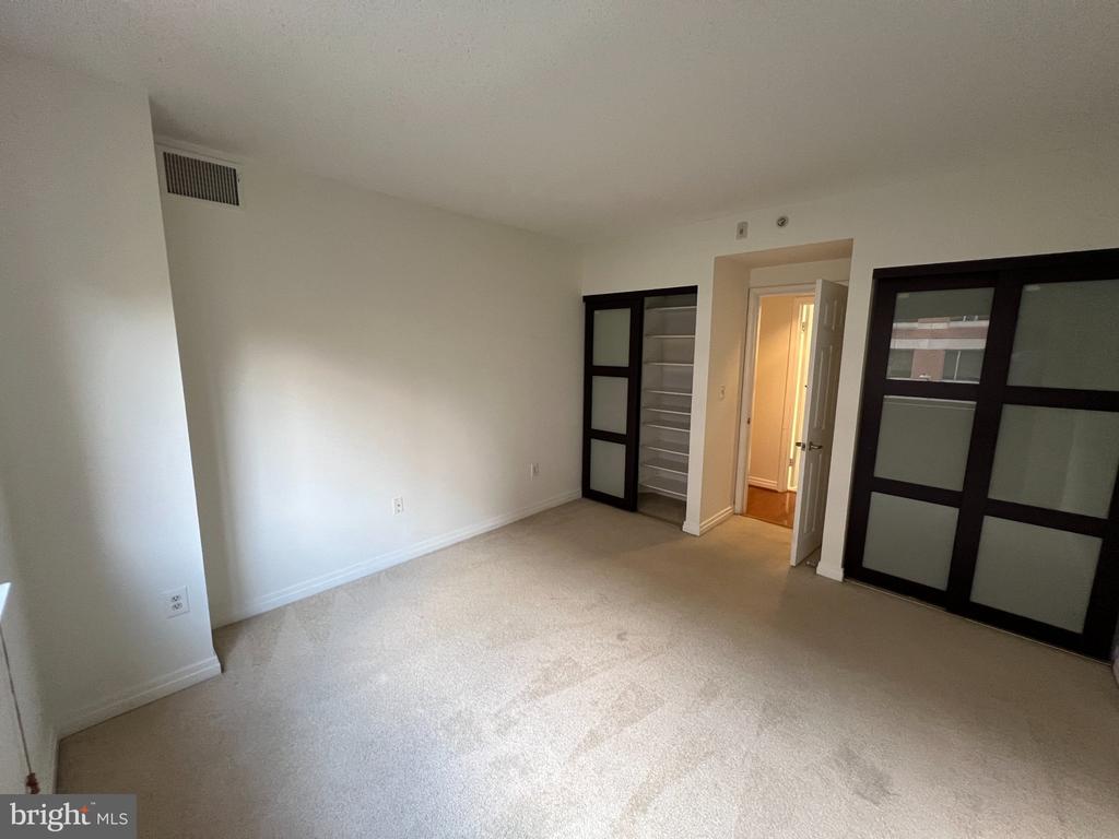 2301 N STREET NW Unit: 407