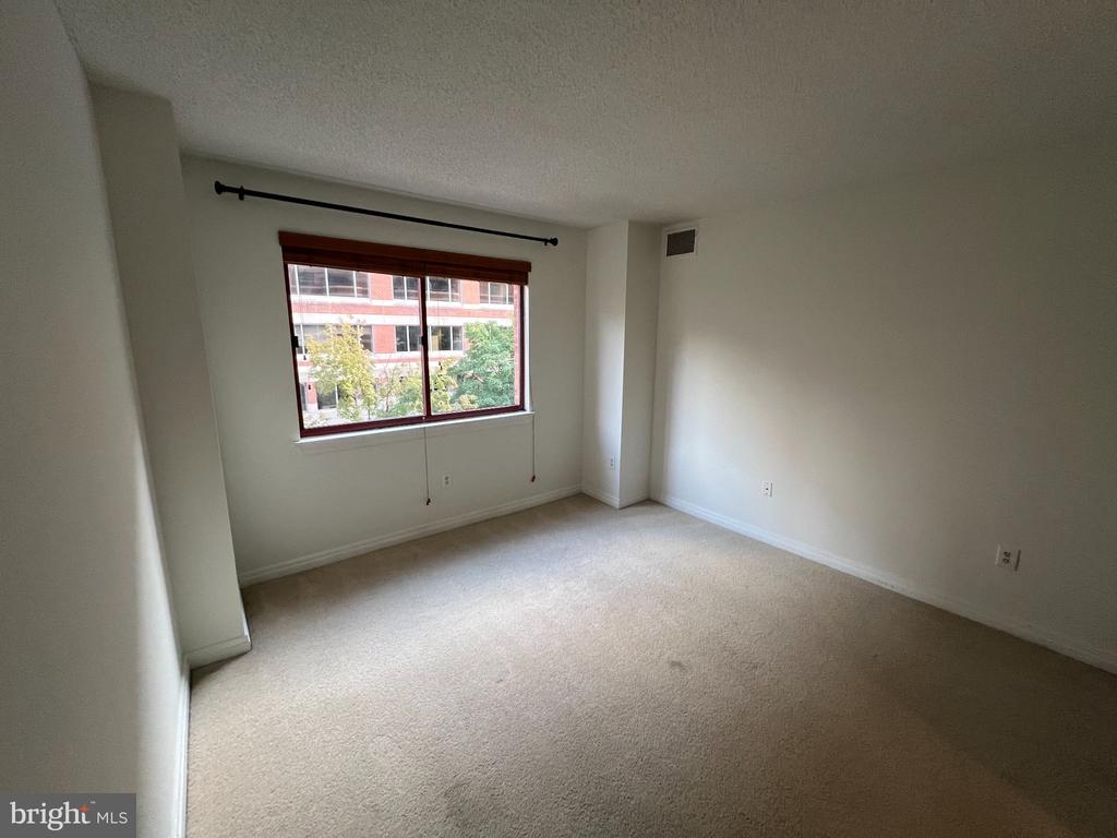 2301 N STREET NW Unit: 407