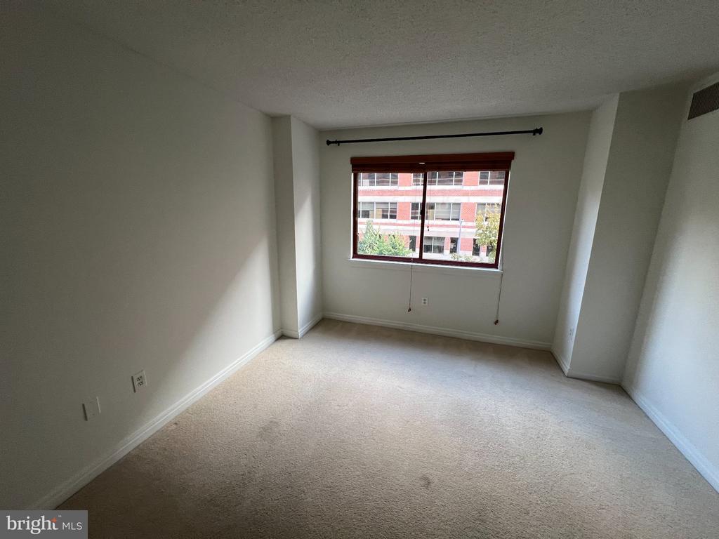 2301 N STREET NW Unit: 407