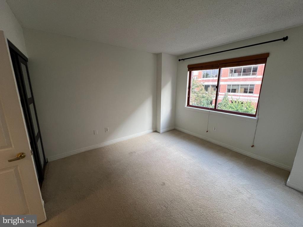 2301 N STREET NW Unit: 407