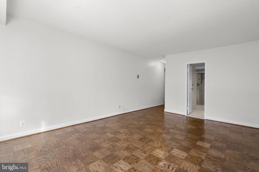 4201 CATHEDRAL AVENUE NW Unit: 215W
