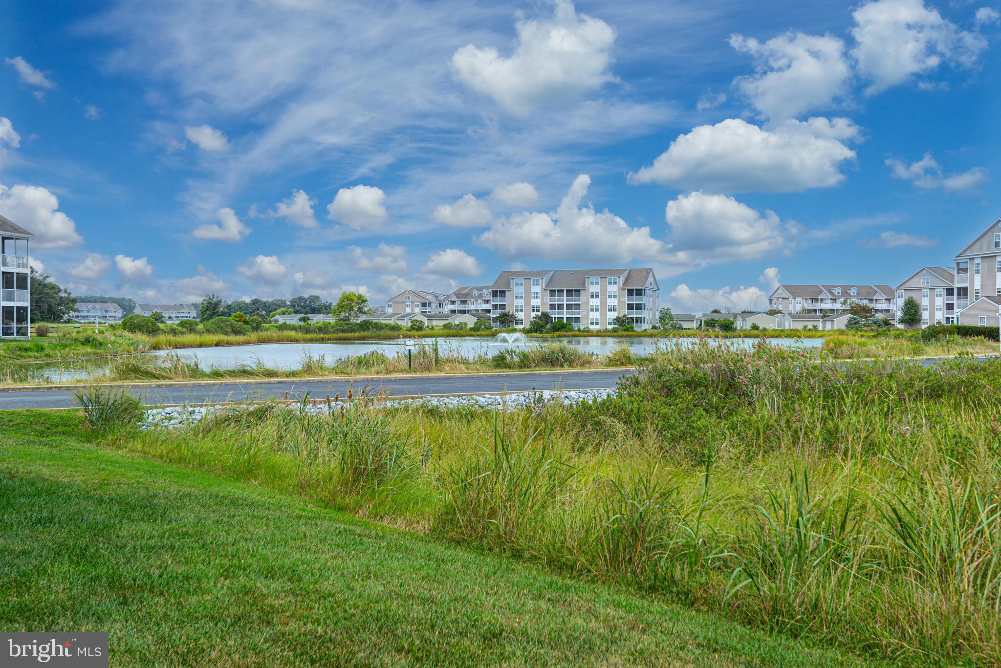 30406 ANDERSON DRIVE Unit: 114