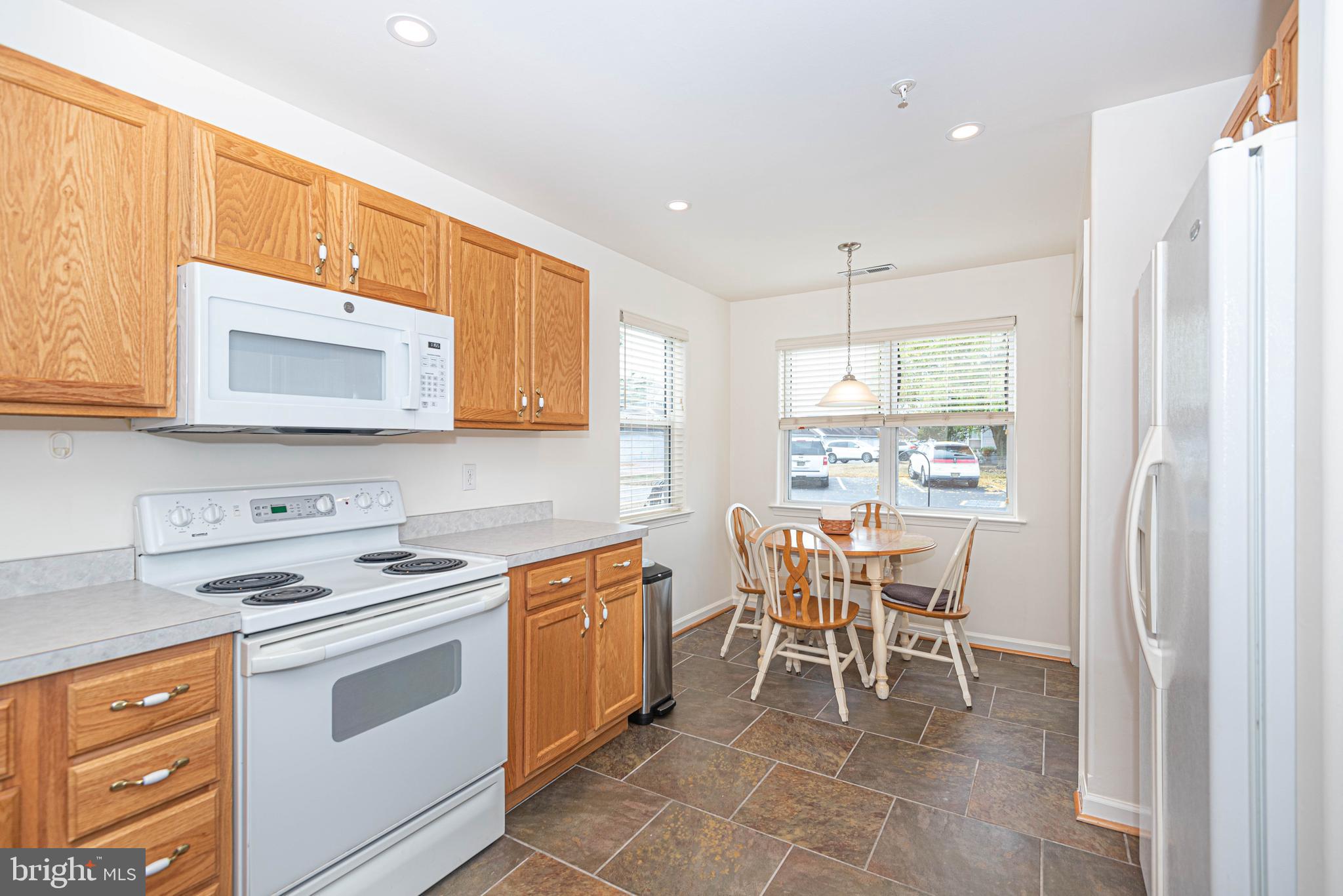 30406 ANDERSON DRIVE Unit: 114