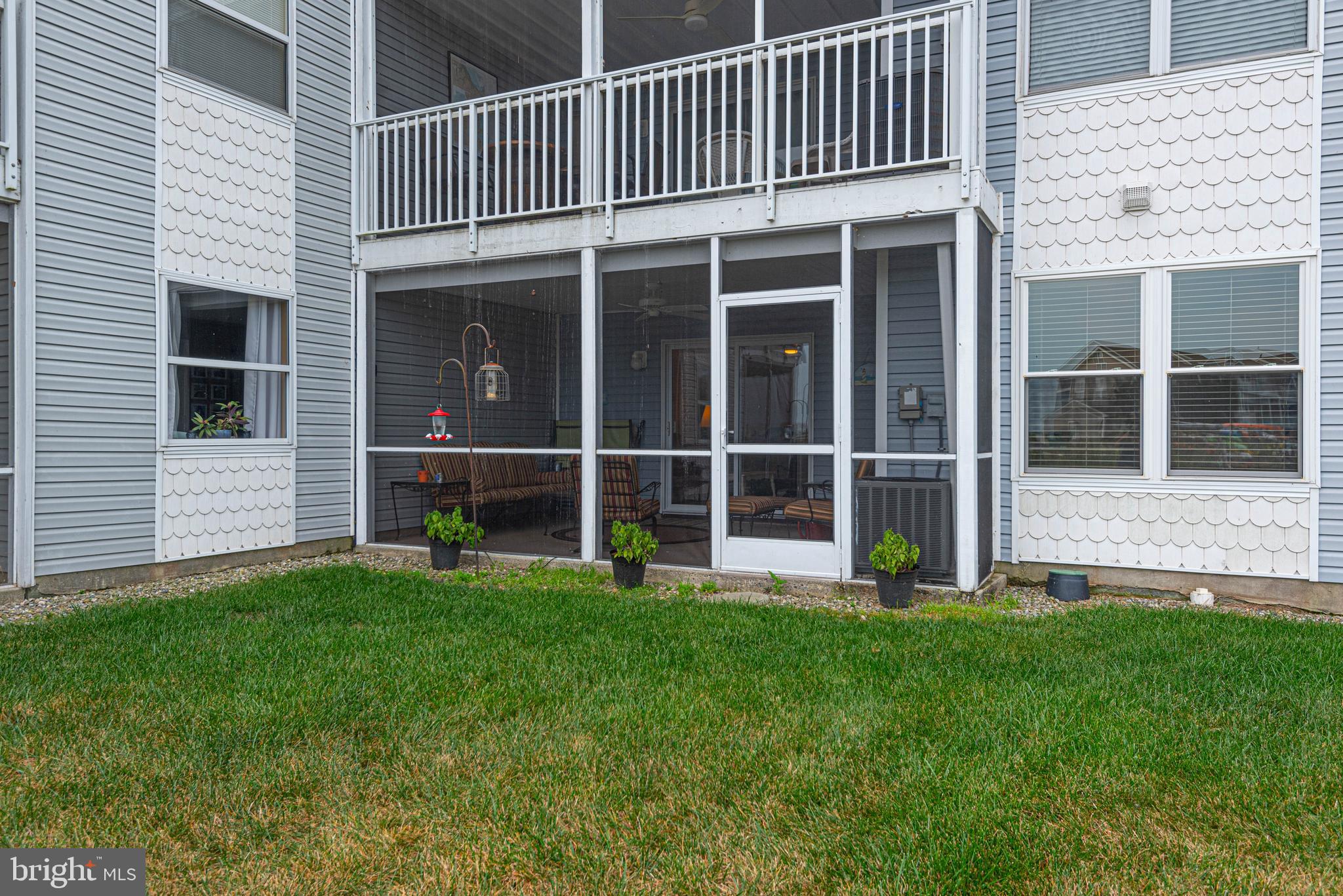 30406 ANDERSON DRIVE Unit: 114
