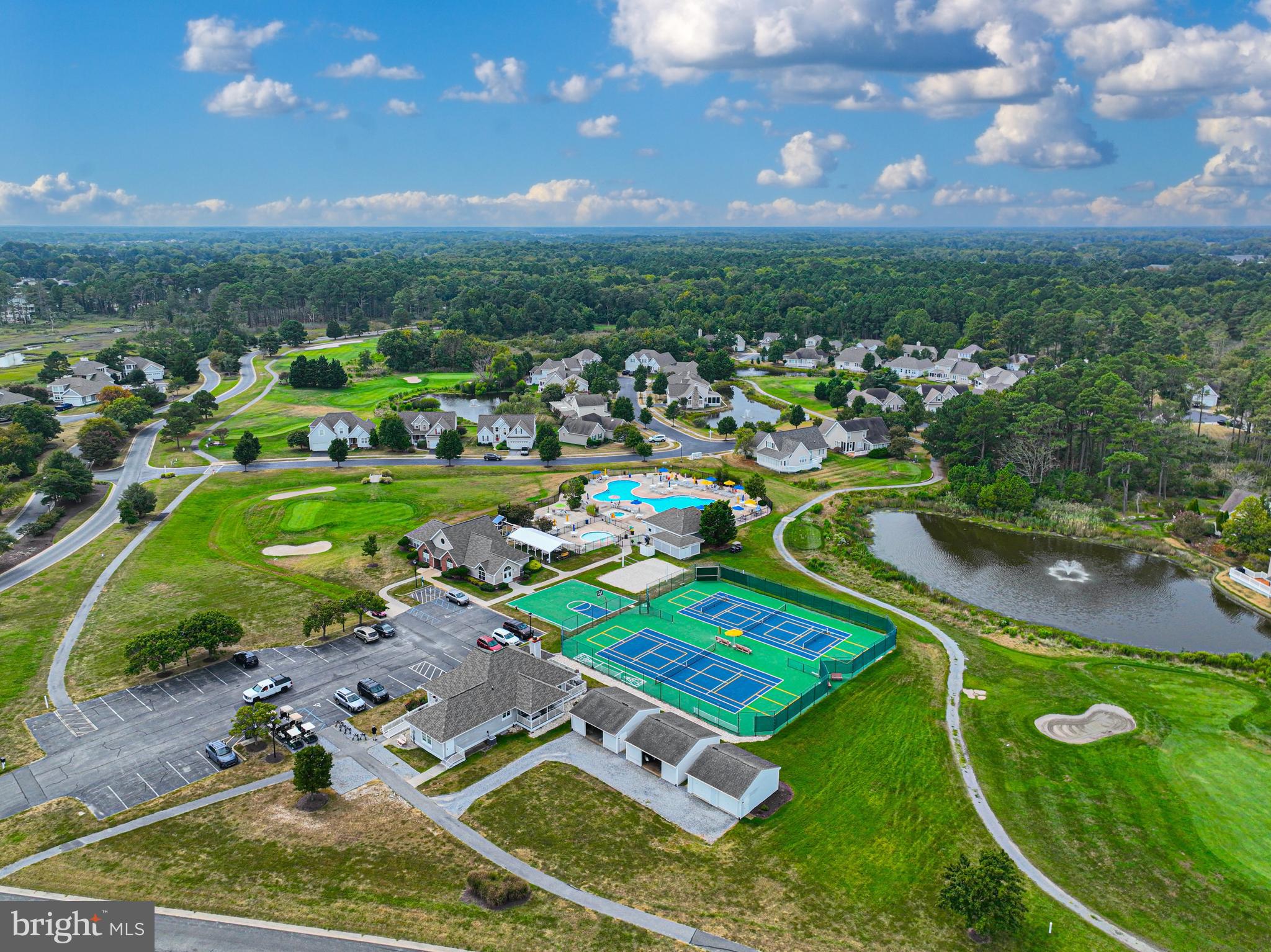 30406 ANDERSON DRIVE Unit: 114