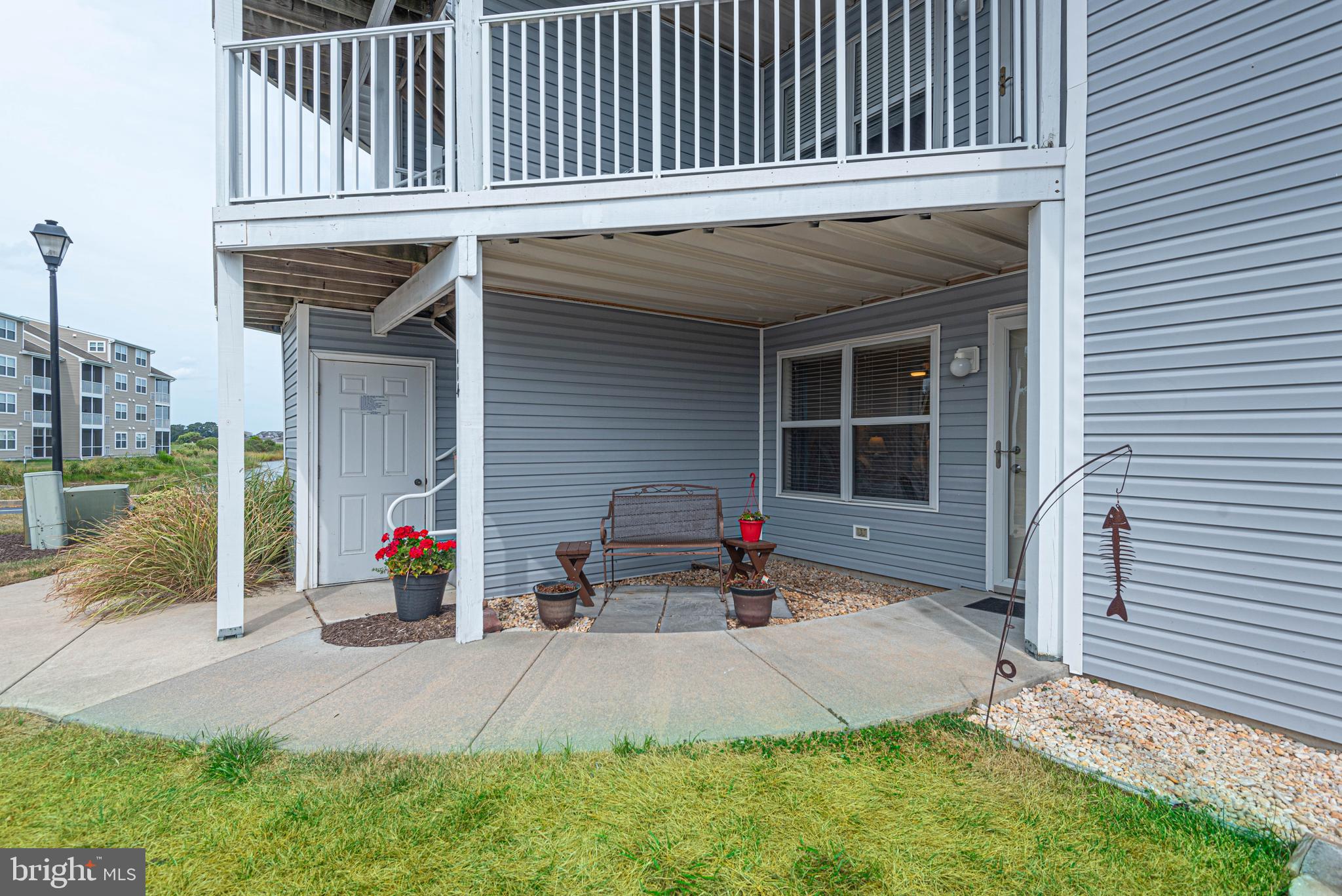 30406 ANDERSON DRIVE Unit: 114