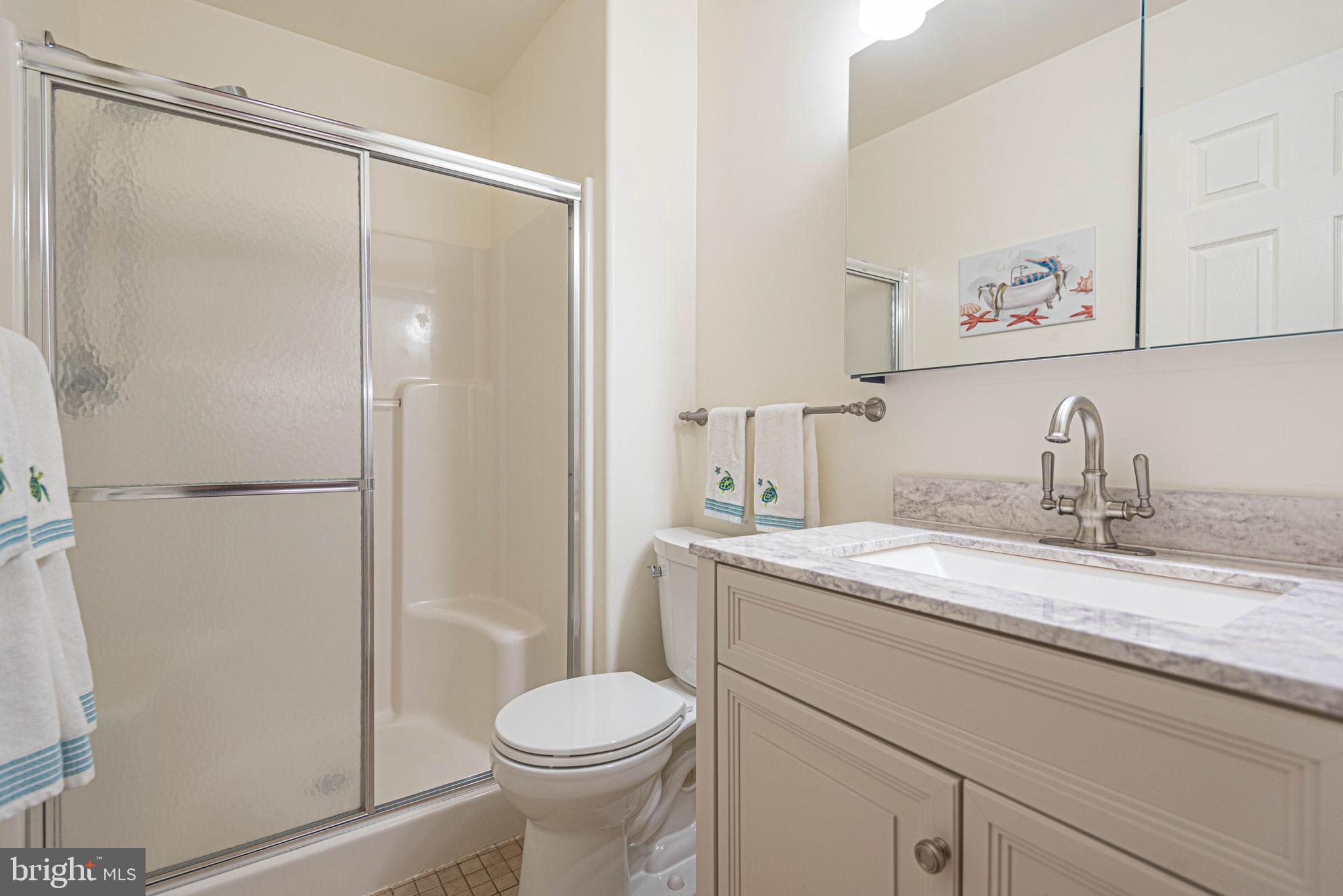 30406 ANDERSON DRIVE Unit: 114
