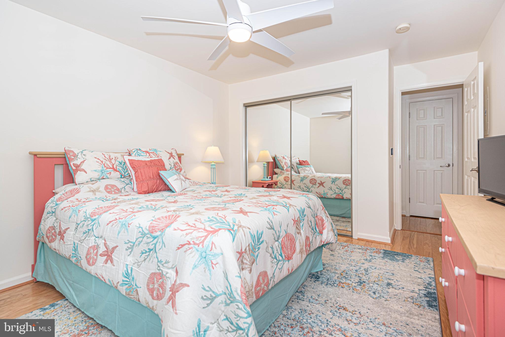30406 ANDERSON DRIVE Unit: 114