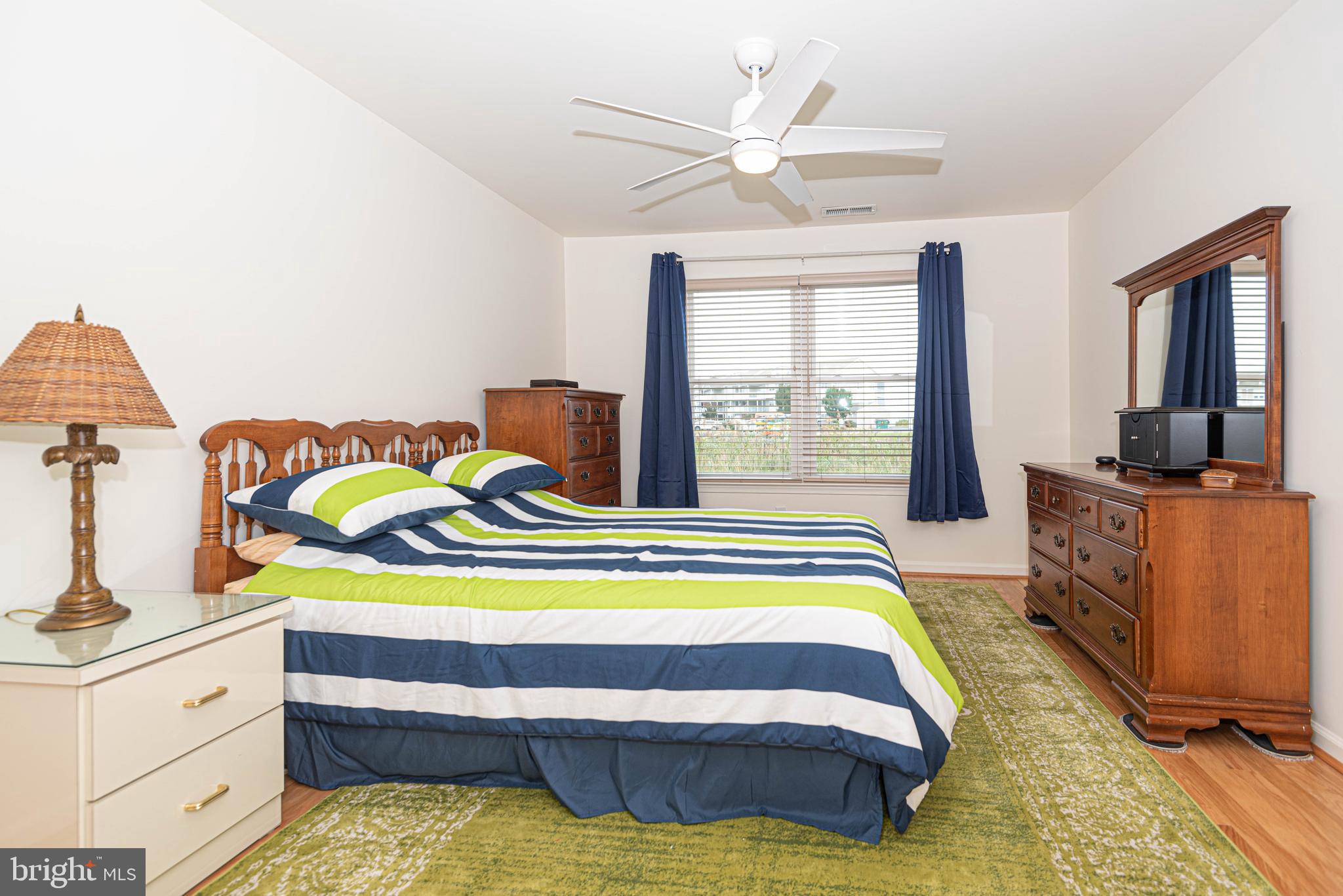30406 ANDERSON DRIVE Unit: 114