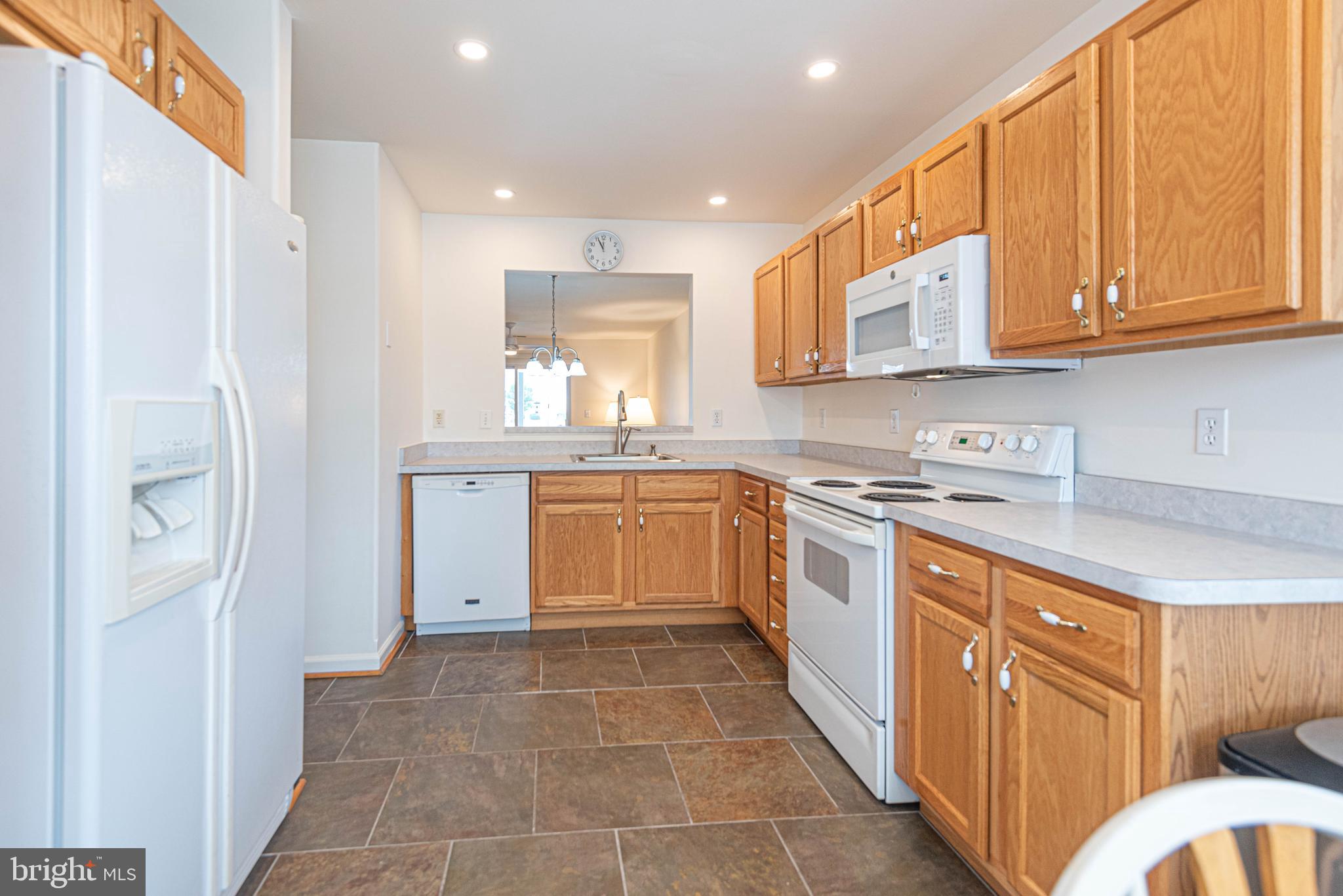 30406 ANDERSON DRIVE Unit: 114