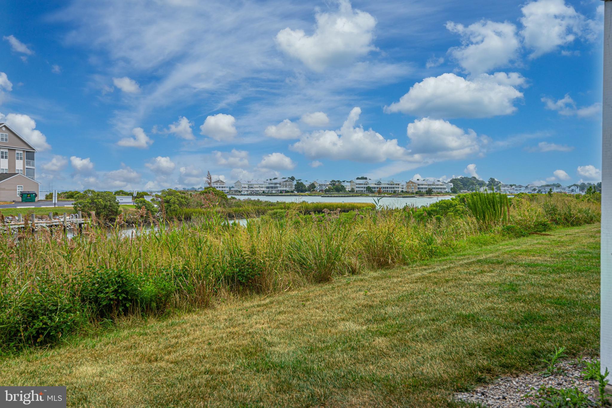 30406 ANDERSON DRIVE Unit: 114