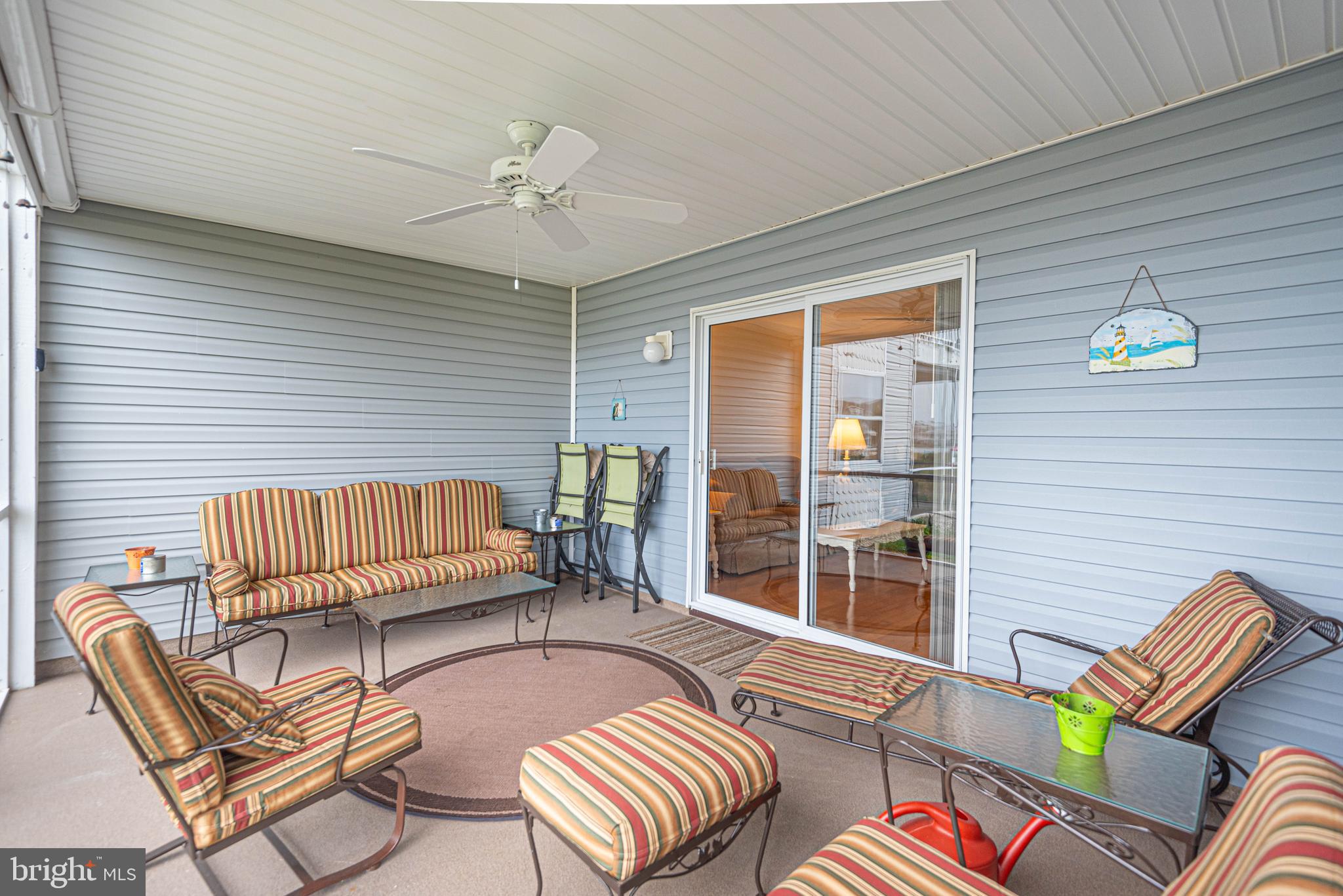 30406 ANDERSON DRIVE Unit: 114