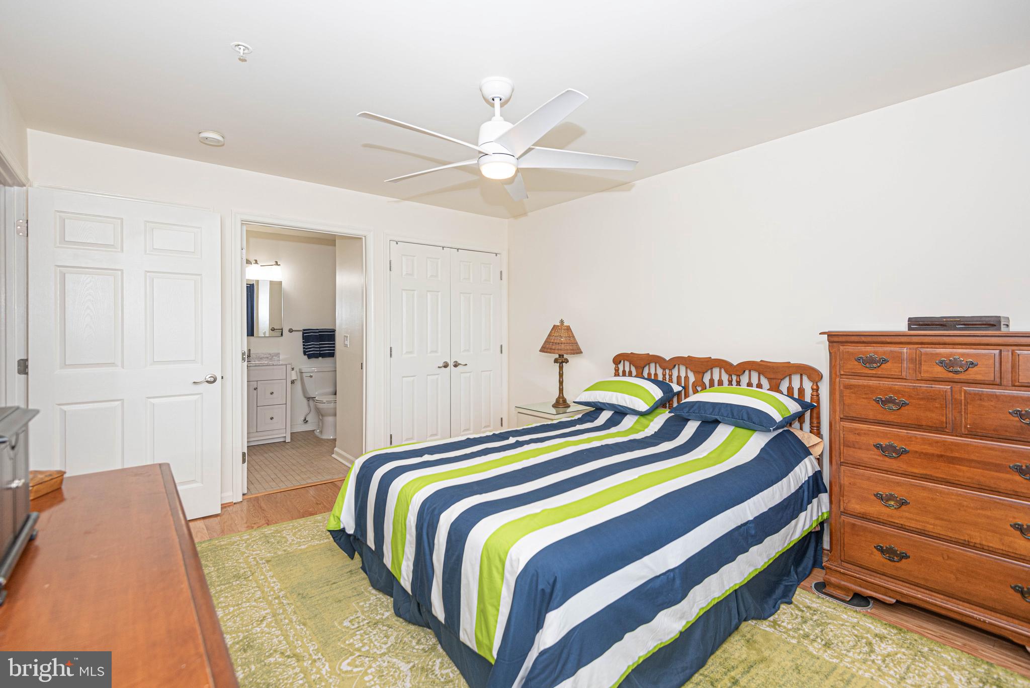 30406 ANDERSON DRIVE Unit: 114