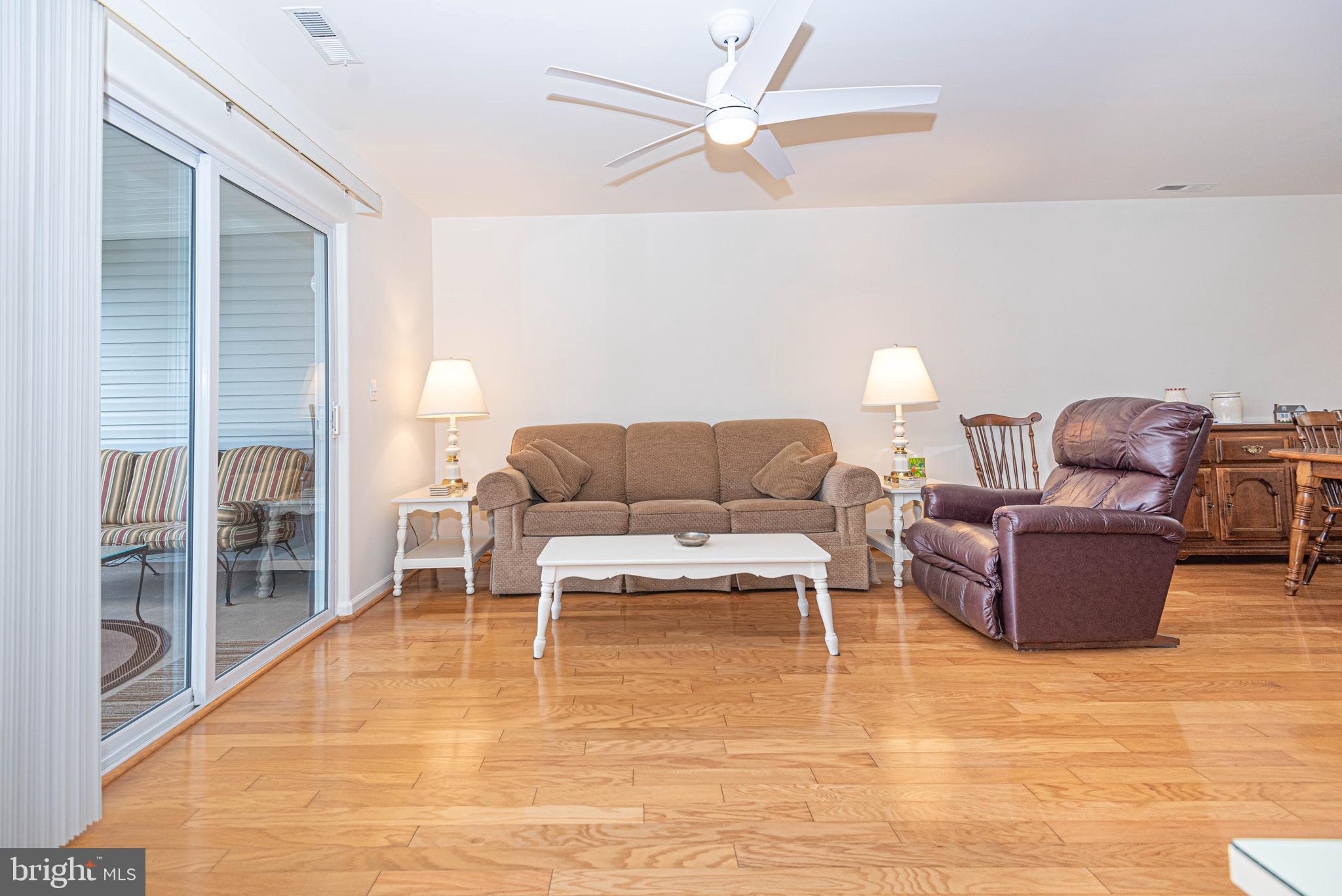 30406 ANDERSON DRIVE Unit: 114