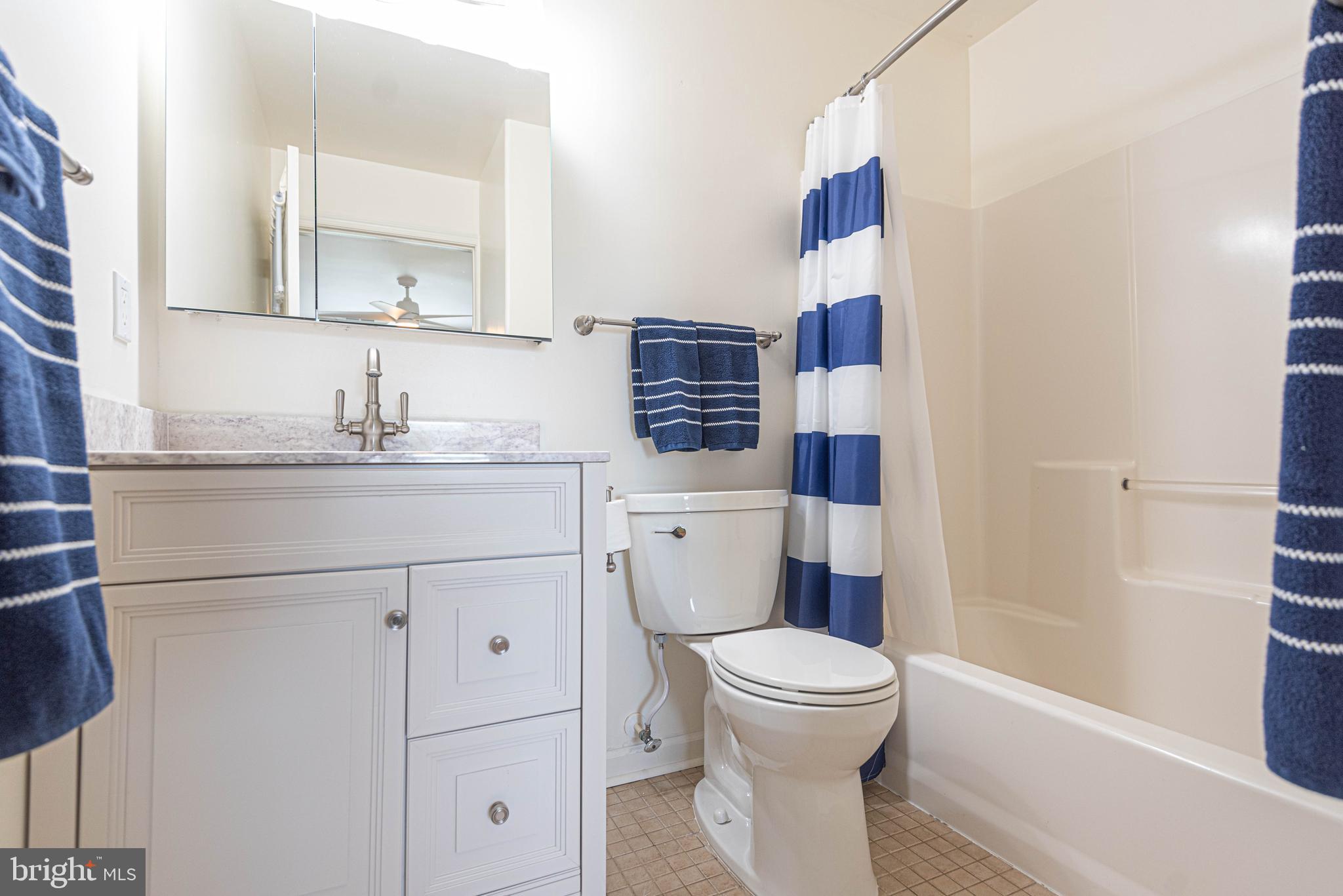 30406 ANDERSON DRIVE Unit: 114