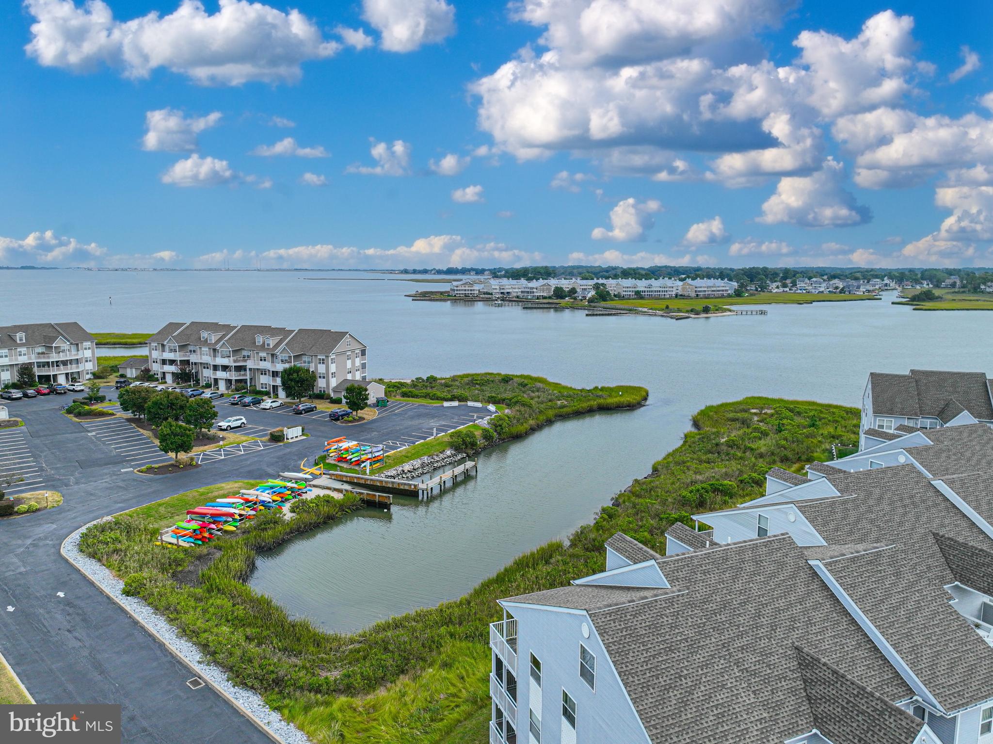 30406 ANDERSON DRIVE Unit: 114