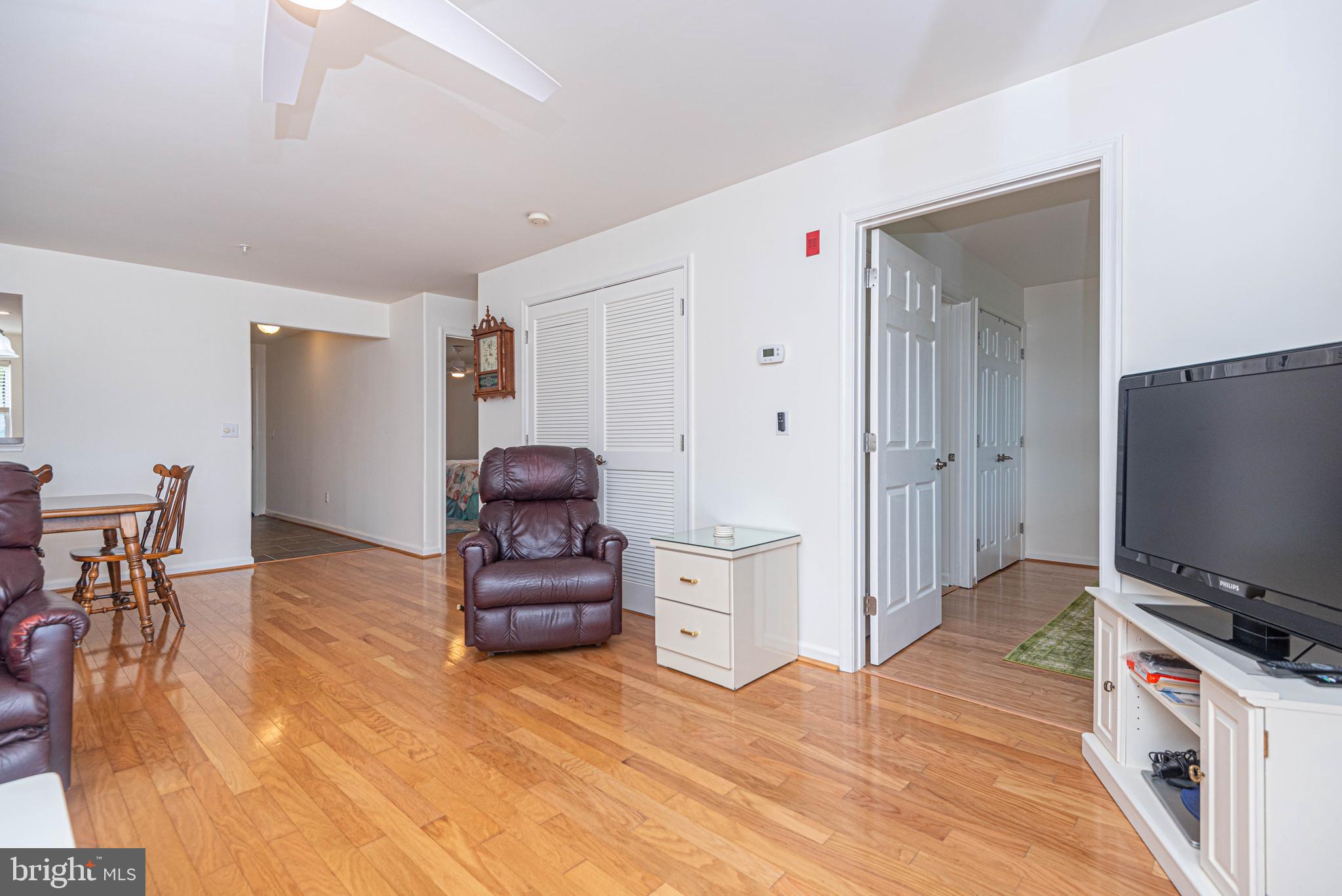 30406 ANDERSON DRIVE Unit: 114