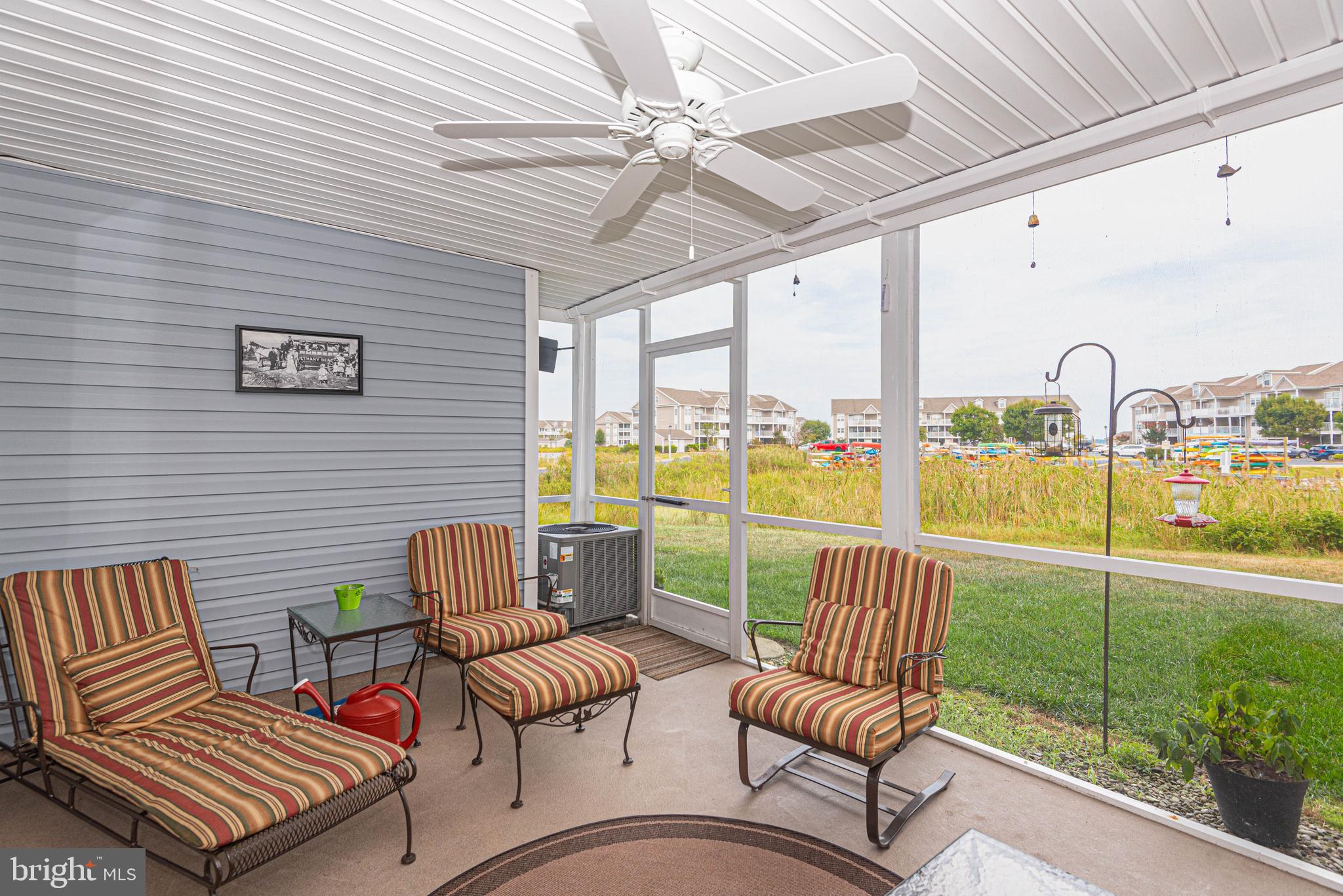 30406 ANDERSON DRIVE Unit: 114