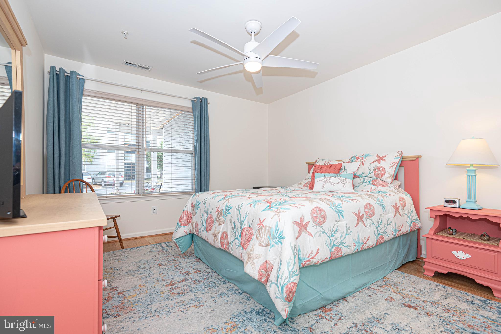 30406 ANDERSON DRIVE Unit: 114