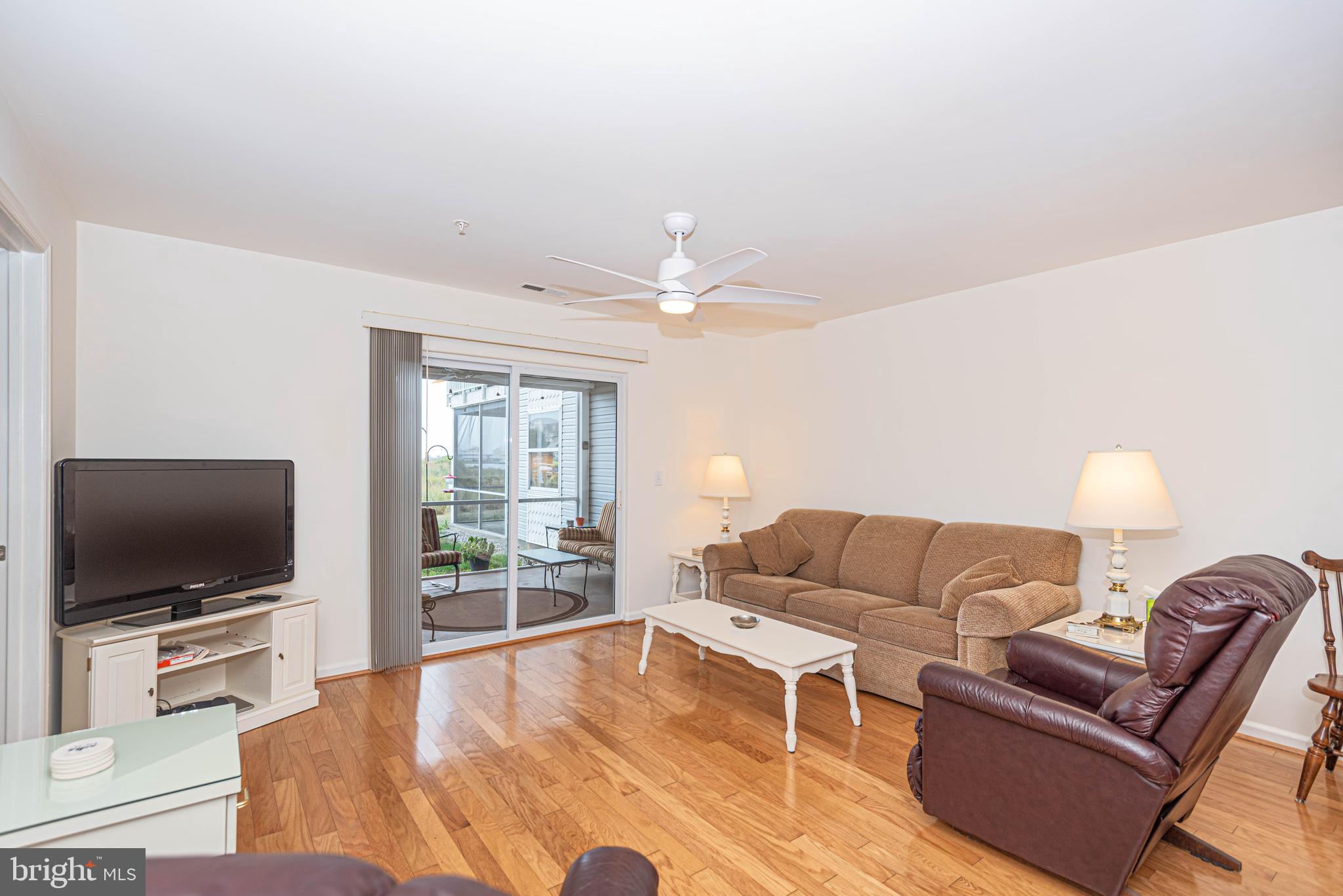 30406 ANDERSON DRIVE Unit: 114