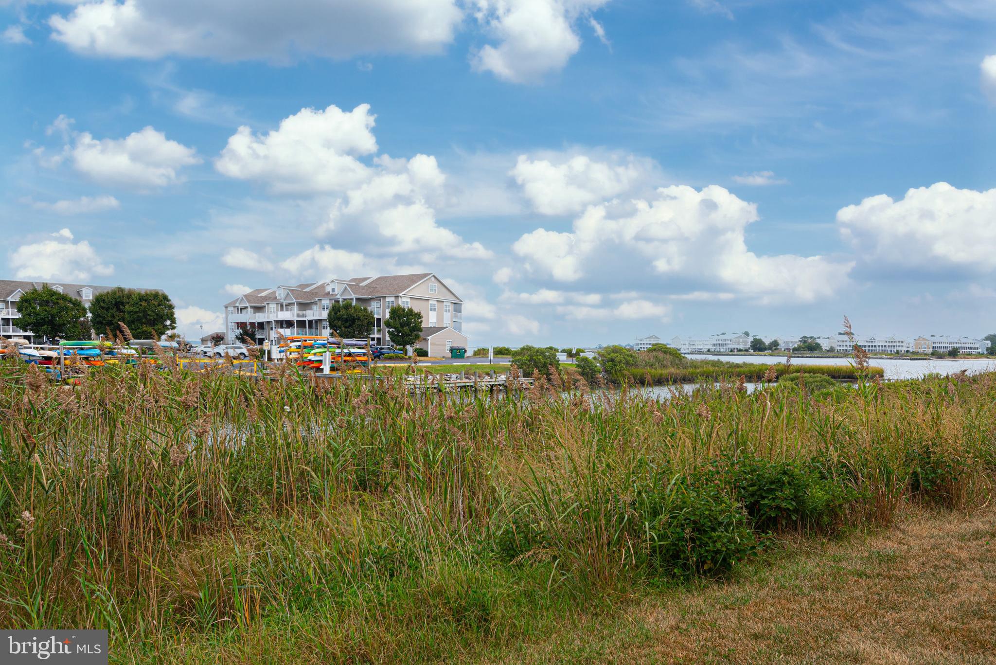 30406 ANDERSON DRIVE Unit: 114