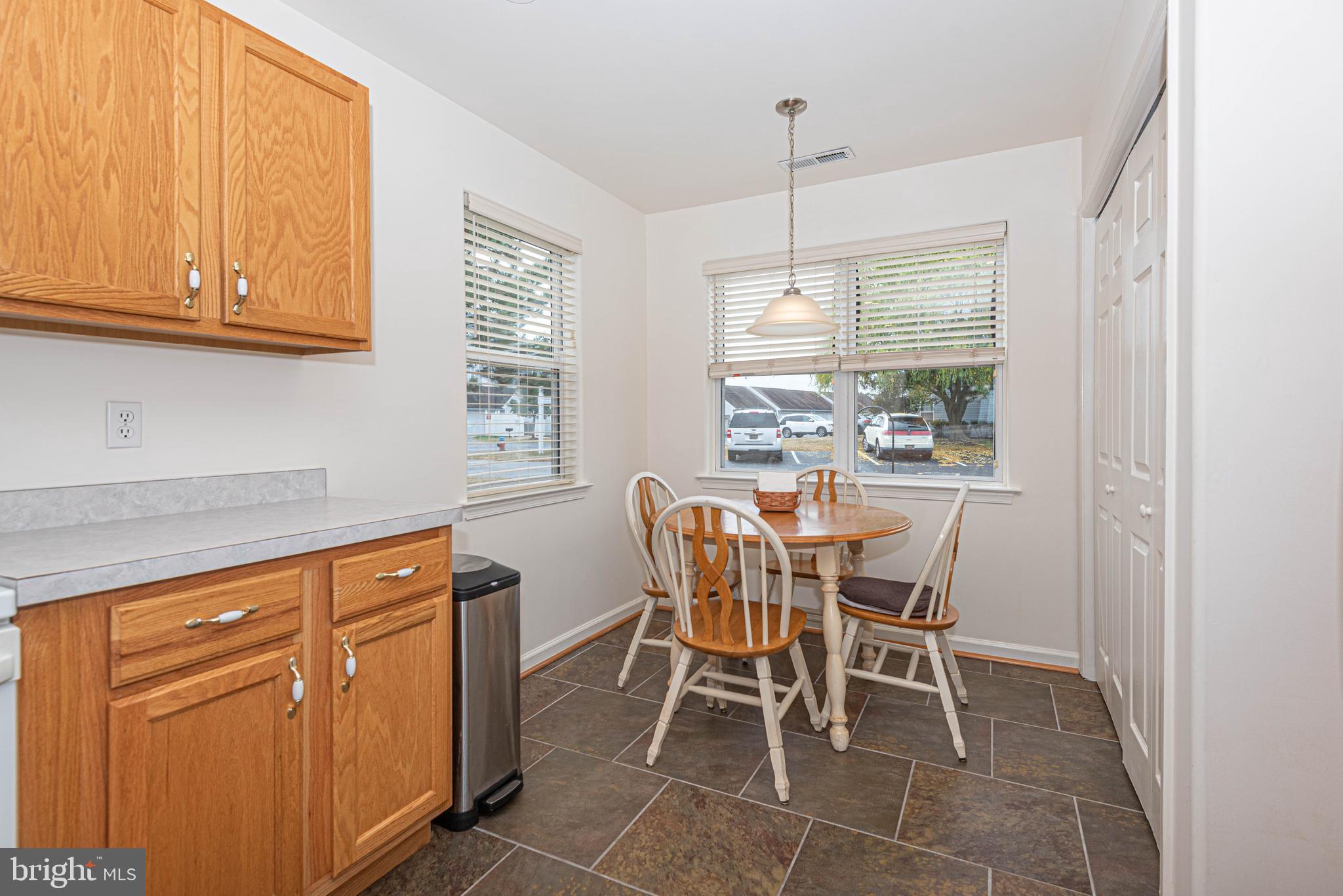 30406 ANDERSON DRIVE Unit: 114