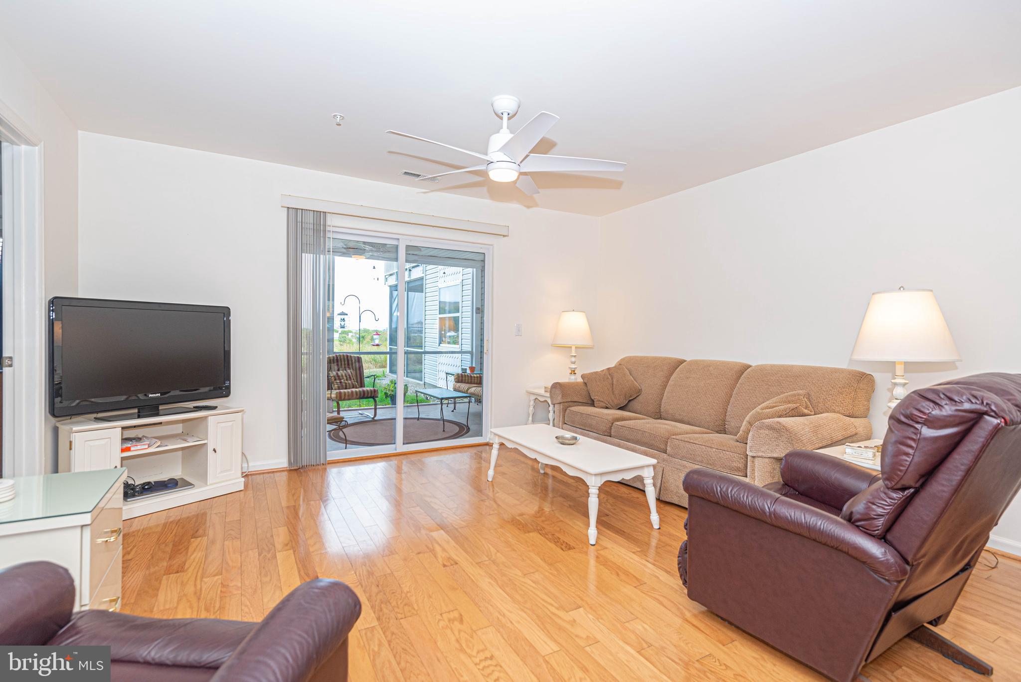 30406 ANDERSON DRIVE Unit: 114