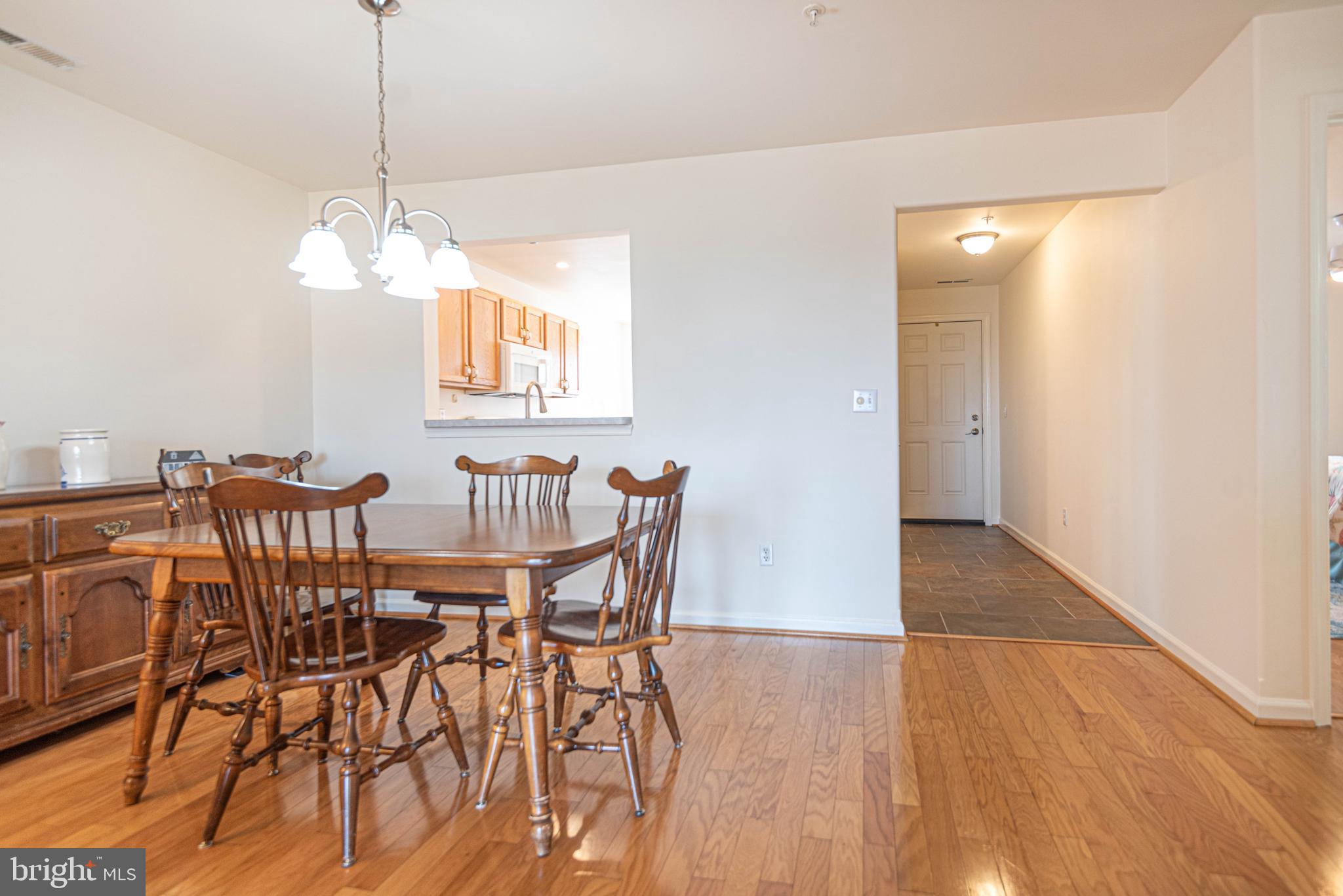 30406 ANDERSON DRIVE Unit: 114