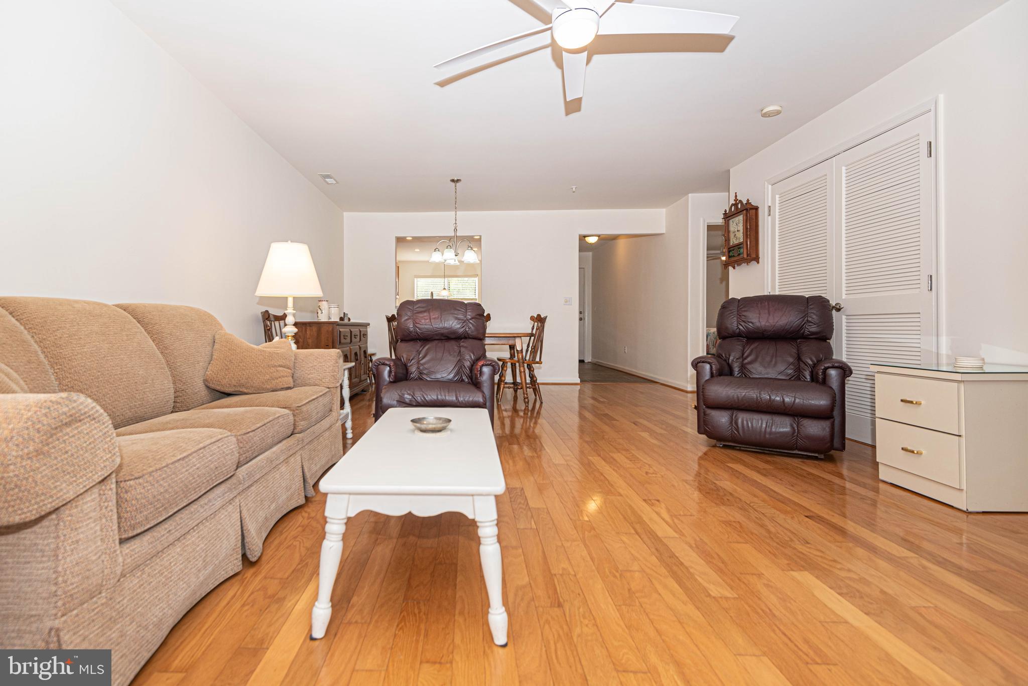 30406 ANDERSON DRIVE Unit: 114