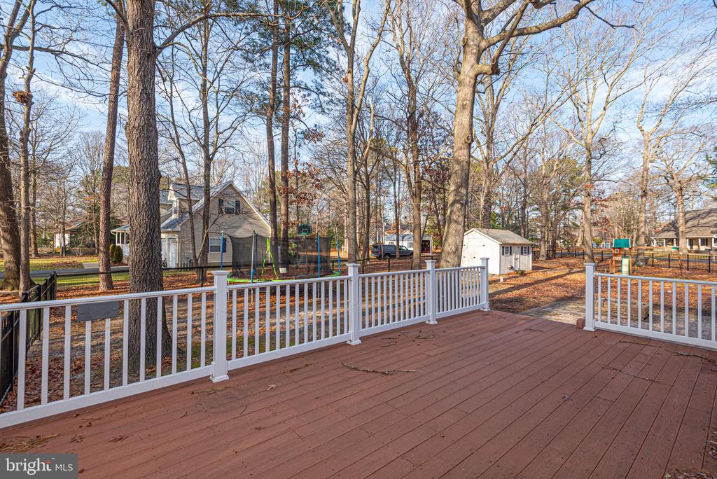 202 W MANOR DRIVE