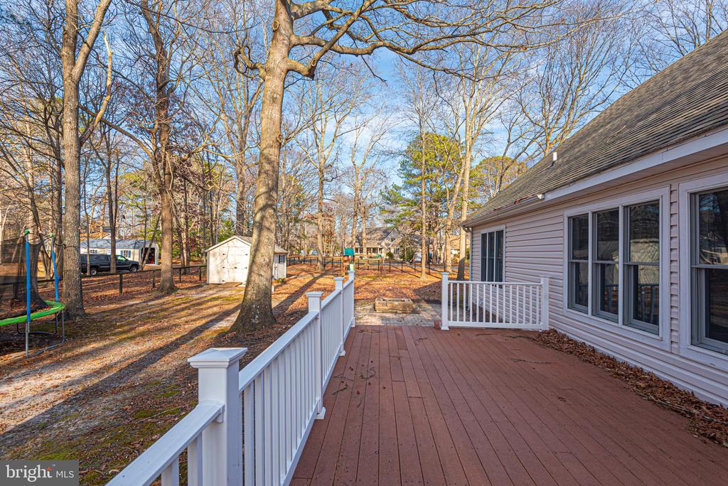 202 W MANOR DRIVE