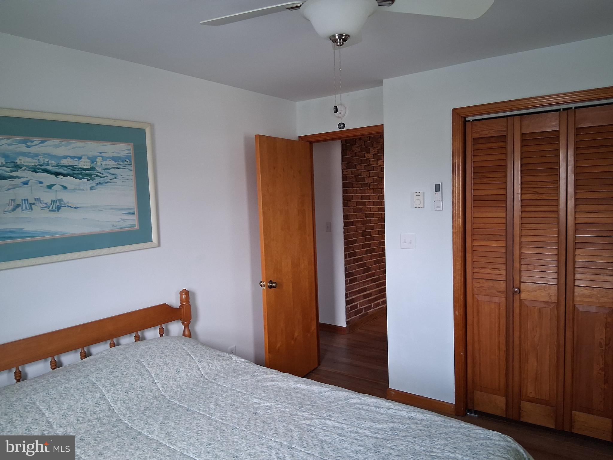 37072 CLUBHOUSE ROAD