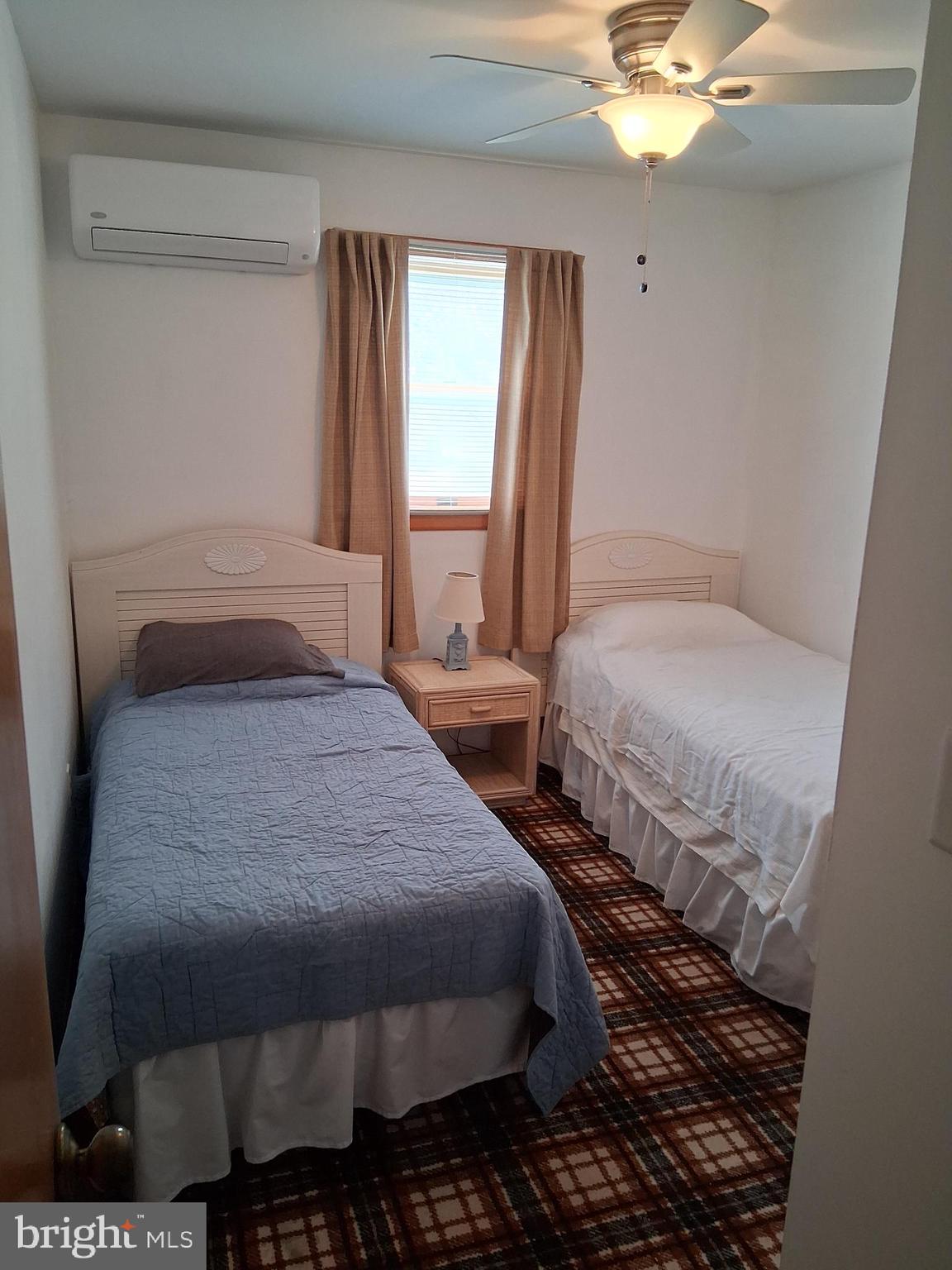 37072 CLUBHOUSE ROAD